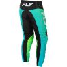 Pantalon moto FLY RACING F-16 RIDING GEAR 17
