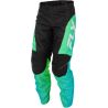 Pantalon moto FLY RACING F-16 RIDING GEAR 18