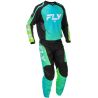 Pantalon moto FLY RACING F-16 RIDING GEAR 19