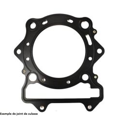 Joint de culasse CENTAURO CENTAURO HUSABERG FC 350 FE 350