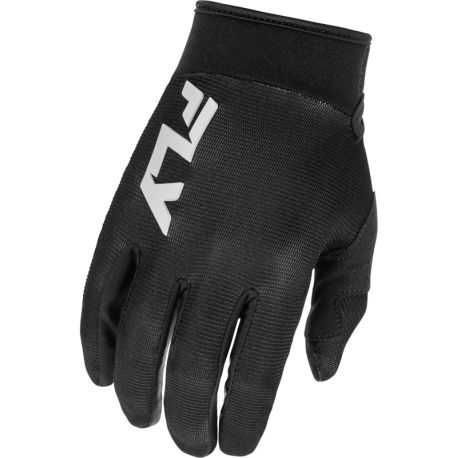 Gants moto FLY RACING F-16