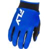 Gants moto FLY RACING F-16 4