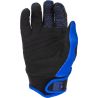 Gants moto FLY RACING F-16 5