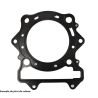 Joint de couvre culasse CENTAURO HUSABERG FC 501 FE 501 97mm 0