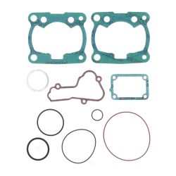 Joint haut-moteur CENTAURO HUSQVARNA CR 125 SM 125 SMS 125 WR 125