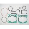 Kit Joints haut-moteur TECNIUM HUSQVARNA CR125 SM125 SMS125 WR125 1997-2013 0
