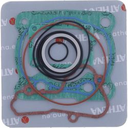 Joint haut moteur ATHENA HUSQVARNA CR125 SM125 SMS125 WR125