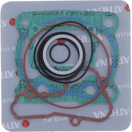 Joint haut moteur ATHENA HUSQVARNA CR125 SM125 SMS125 WR125