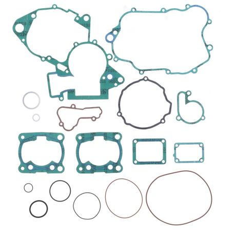 Kit joint complet ATHENA HUSQVARNA CR 125 WR 125 SM 125 SMS 125 1997-2013 Kit joint complet ATHENA HUSQVARNA CR 125 WR 125 SM 125 SMS 125 1997-2013