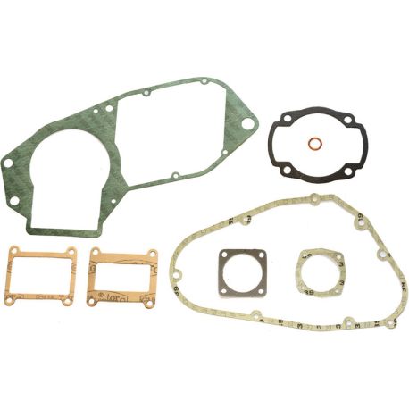 Kit joint complet ATHENA HUSQVARNA CR 250 WR 250 XR 250