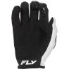 Gants moto FLY RACING Lite Special Edition WARPS 1