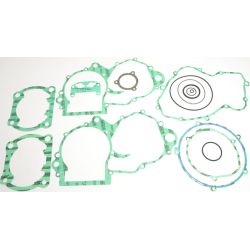 Kit joint complet ATHENA HUSQVARNA CR 250 WR 250