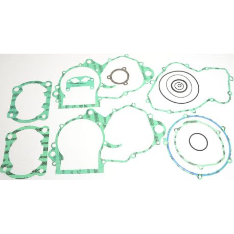 Kit joint complet ATHENA HUSQVARNA CR 250 WR 250 Kit joint complet ATHENA HUSQVARNA CR 250 WR 250