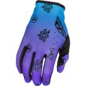 Gants moto FLY RACING Lite Special Edition OUTLINE