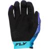 Gants moto FLY RACING Lite Special Edition OUTLINE 1