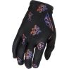 Gants moto FLY RACING Lite Special Edition OUTLINE 2