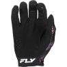 Gants moto FLY RACING Lite Special Edition OUTLINE 3