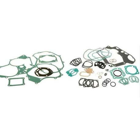 Pochette joint haut moteur CENTAURO HUSQVARNA TC250 TE250 2005-2009 Pochette joint haut moteur CENTAURO HUSQVARNA TC250 TE250 2005-2009