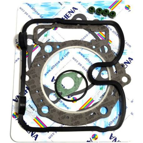 Joint haut moteur ATHENA HUSQVARNA SMR 450 TC 450 TE 450