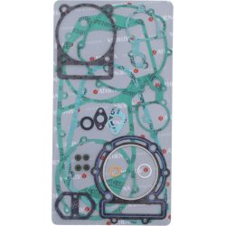 Kit joint complet ATHENA HUSQVARNA TC 610 TE 610 SM 610 WXE 610