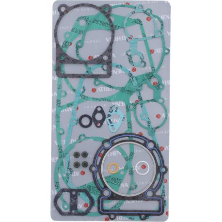 Kit joint complet ATHENA HUSQVARNA TC 610 TE 610 SM 610 WXE 610 Kit joint complet ATHENA HUSQVARNA TC 610 TE 610 SM 610 WXE 610