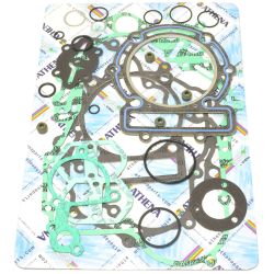 Kit joint complet ATHENA HUSQVARNA SM-S 610 TE 610 E