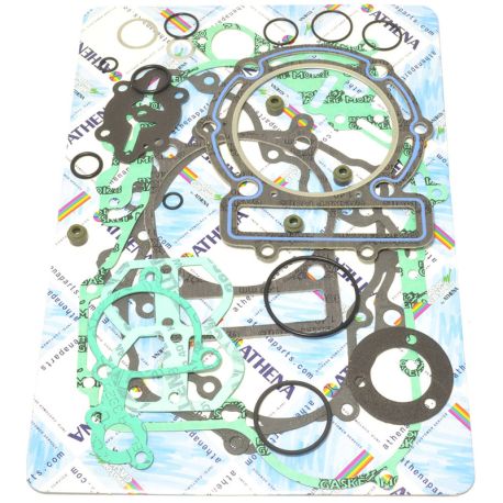 Kit joint complet ATHENA HUSQVARNA SM-S 610 TE 610 E Kit joint complet ATHENA HUSQVARNA SM-S 610 TE 610 E