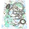 Kit joint complet ATHENA HUSQVARNA SM-S 610 TE 610 E 0