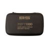 Testeur de batterie BS BATTERY moto BST-1000 3