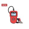 Testeur de batterie BS BATTERY moto BST-1000 4