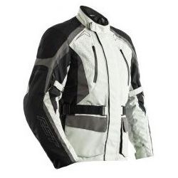Veste RST RALLYE II