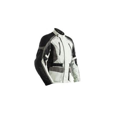 Veste RST RALLYE II