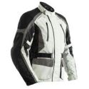 Veste RST RALLYE II