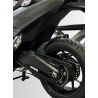 Garde boue arrière ERMAX HONDA 750 FORZA 2025 1