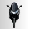 Pare brise ERMAX taille origine HONDA 750 FORZA 2025 2