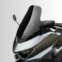 Pare brise ERMAX taille origine HONDA 750 FORZA 2025