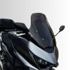 Pare brise ERMAX taille origine HONDA 750 FORZA 2025 6