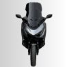 Pare brise ERMAX haute protection HONDA 750 FORZA 2025 1