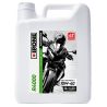 Huile moteur IPONE R4000 RS 10 W 40 en 4 litres 0