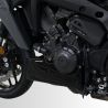 Sabot moteur ERMAX YAMAHA TRACER 9 2025 1