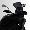 bulle haute protection ERMAX YAMAHA TRACER 9 2025 0