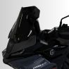 bulle sport ERMAX YAMAHA TRACER 9 2025 1