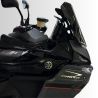 bulle sport ERMAX YAMAHA TRACER 9 2025 2