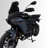 bulle sport ERMAX YAMAHA TRACER 9 2025 6