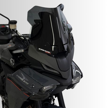 bulle sport ERMAX YAMAHA TRACER 9 2025