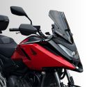 Bulle sport ERMAX HONDA NC 750 X 2025