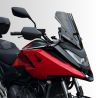Bulle sport ERMAX HONDA NC 750 X 2025 2