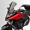bulle Touring ERMAX HONDA NC 750 X 2025 0