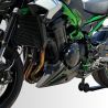 Sabot moteur ERMAX KAWASAKI Z900 2025 2