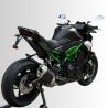Sabot moteur ERMAX KAWASAKI Z900 2025 4